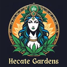 Hecate - Ghost OG (H)