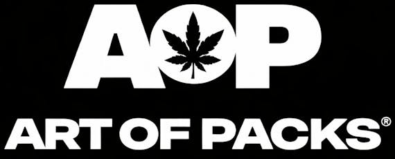 ART OF PACKS | HINDU KUSH CANDY | INDICA | DELI-STYLE FLOWER | REC