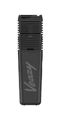 Storz & Bickel | Veazy Portable Dry Herb Vaporizer | 2400mAh | Blue