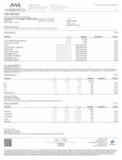 Let's Burn 3.5g Yeet 0008