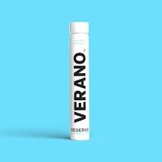 VERANO RESERVE SPACE MINTS INFUSED PRE-ROLL 1G