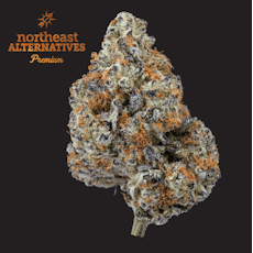 NEA Premium | Punch Breath | Smalls | 3.5g