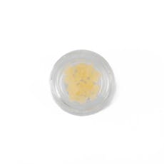 Terp Sugar 1.0g - Sharpshooter