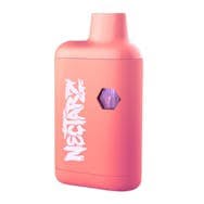 Beezle - Melonz Nectarz Disposable (1g)