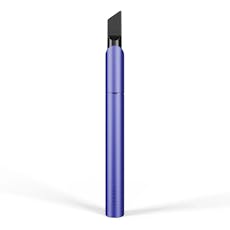 Vessel - Vista Edge - Very Peri