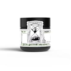 Verano The Essence Space Mints 3.5g