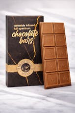 MilkChocolateBar|HRBD|92.29mg