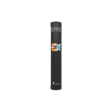 Curio Wellness - Carolina- 2x .5g Preroll