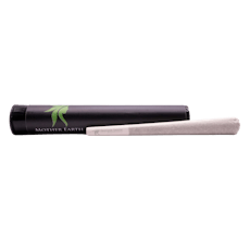 Dream Junky - 1g Pre-Roll - R354