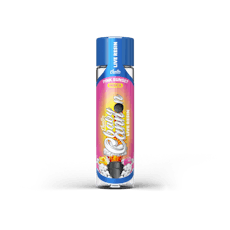 Jeeter Baby Cannon 1.3G - Pink Sunset