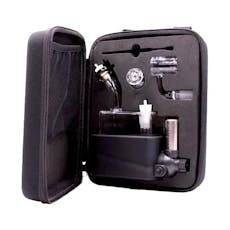 Stache Rio All in One Dab Rig