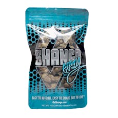 Shango Easy Bacio 14g