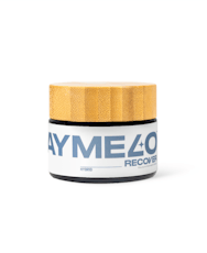 Indoor FADEAWAY SOUFFLE