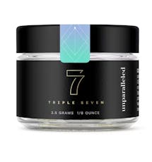 Flower 3.5g - Glitter Bomb