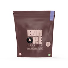 Indica | 10pk 110mg RSO Dark Chocolate