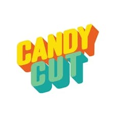 Craft Kings - Candy Cut - Flower - 7g