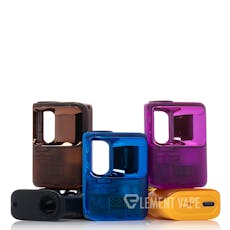 CCELL STYLO 510 BATTERY ASSORTED COLORS