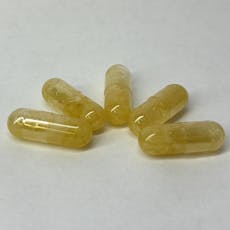THC-Capsules|HRBD|60mg