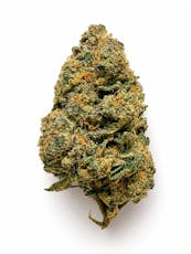 SP Farms - Diamond Breeze v2 (H) - Flower - 3.5g