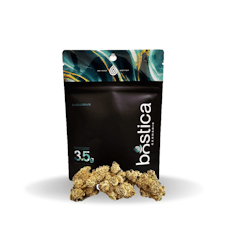 3.5g Cherry Payton | TAX INCLUDED