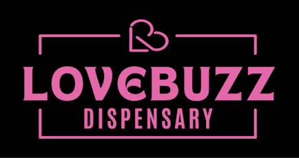 7.5" Silicone Evil Eye Perc Bong