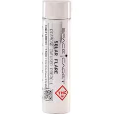 Citrus Constellation Solar Flare Infused PreRoll (1g)