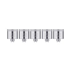 YOCAN CYLO CERAMIC COIL | 5 PACK