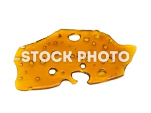 Nomad Shatter - Zach's Cake 1g