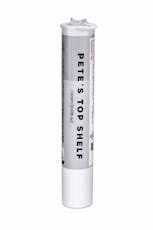 Pete's Farmstand | Blues Qlues | 1g Pre-Roll