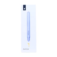 Puffco Hot Knife (Haze)