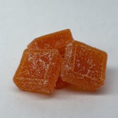 VitaminC-Gummy|HRBD|93.88mg-10ct