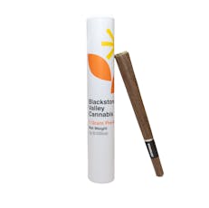 Grape Cream Cake | Blunt | 1g