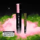 Rythm - Watermelon Z - 1g Infused Pre-Rolls