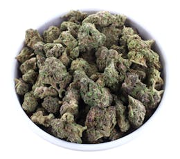 Jelly Roll Whole Flower Ounce