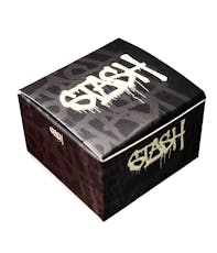 Stash Batter 1g - Blue Jam