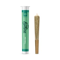 &Shine - Poddy Mouth - Pre-Roll - 1g