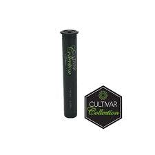 Kush Lato Pre-Roll 1g