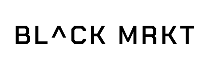 Value | Ghost Gas | BLVCK MRKT | 3.5g | 20% off