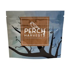 Perch | Platinum Garlic | Smalls | 7g