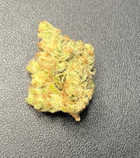 Grape Crepes- Indoor A Flower