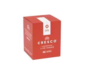 Cresco - Concentrate - GRP TGHY LGHY Live Budder 1g