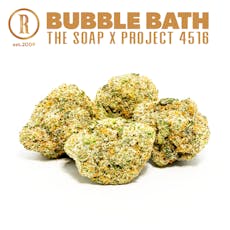 RD Depth Charge 28g $200