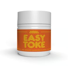 Shake Shelf Tales & Travels Lemon Punk (H) 14g