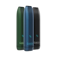 Randys | Whim Dry Herb - Midnight