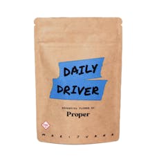 Hollywood Hairband (7g)