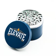 ELEVATE - GRINDER