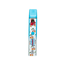 Backpack Boyz | Ejay | White Cherry Gelato (H) Disposable Vape | 1g