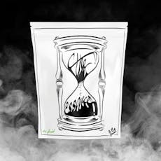 Forum Cut Cookies - 3.5g