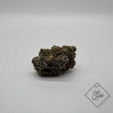 Sherb Crasher - Thunder Farms (H)