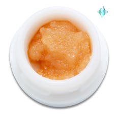 Sugar | Jungle Juice